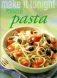 Image for Pasta