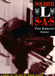Image for Soldier L, SAS  : the embassy siege