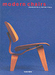 Image for Modern chairs
