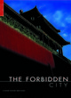 Image for The forbidden city  : a short history and guide