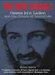 Image for The new jackals  : Osama bin Laden and the future of terrorism