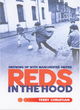 Image for Reds in the hood