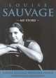 Image for Louise Sauvage  : my story