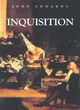 Image for Spanish Inquisition