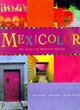 Image for Mexicolor