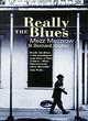 Image for Really the Blues