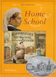 Image for Home &amp; school