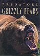 Image for Grizzly bears