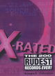 Image for X-rated