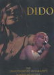 Image for Dido  : the unauthorised biography in words and pictures