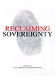 Image for Reclaiming Sovereignty
