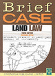 Image for Briefcase on Land Law