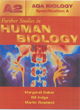 Image for Further Studies in Human Biology