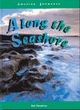 Image for Amazing Journeys Seashore Paper