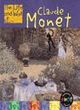 Image for The life and work of Claude Monet