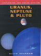 Image for Uranus, Neptune &amp; Pluto