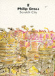 Image for Scratch City