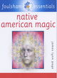 Image for Native American Magic