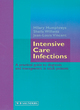 Image for Intensive Care Infections