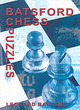 Image for Batsford Chess Puzzles