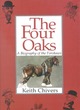 Image for The Four Oaks