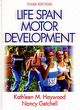 Image for Life Span Motor Development