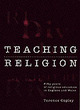 Image for Teaching Religion