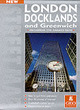 Image for London Docklands &amp; Greenwich