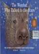 Image for The Wombat Who Talked to the Stars