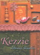 Image for Kezzie