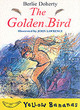 Image for The Golden Bird