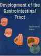 Image for Development of the Gastrointestinal Tract