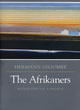 Image for The Afrikaners  : biography of a people