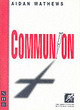 Image for Communion