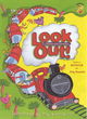 Image for Hoppers Series: Look Out! - Poems for Children