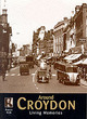 Image for Francis Frith&#39;s Croydon living memories