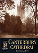 Image for Francis Frith&#39;s Canterbury Cathedral