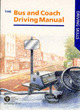 Image for The Bus and Coach Driving Manual