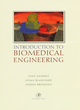 Image for Introduction to biomedical engineering