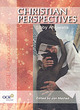 Image for Christian Perspectives
