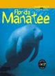 Image for Animals Danger: Manatee Paperback