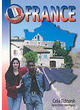 Image for Country Studies: France (Paperback)