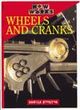 Image for HOW IT WORKS:WHEELS&amp;CRANKS PAP