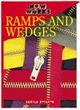 Image for HOW IT WORKS:RAMPS&amp;WEDGES PAP