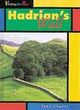 Image for Visiting the Past: Hadrians Wall     (Cased)