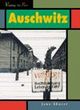 Image for Visiting the Past: AuschwitPaperback