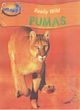 Image for Take Off: Really Wild Puma