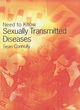 Image for Need to Know: Sexually Transmitted Diseases