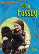 Image for Groundbreakers Dian Fossey