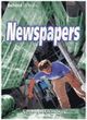 Image for Newspapers